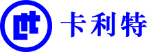 Logo關鍵詞